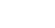 Feeding-America_One